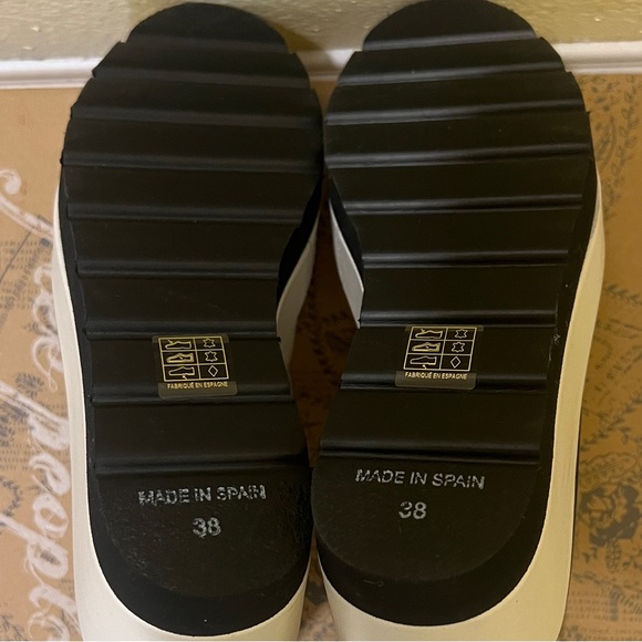 Free People Maverick Wedge Boots - Picture 7 of 10